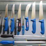 Butchery Tools Knives thumbnail-3