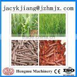 High Output Biofule Pellet Machine for Sale thumbnail-6