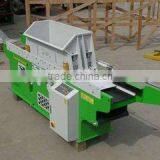 High Efficiency Wood Shaving Pellet Making Machine for Animal Bedding thumbnail-2