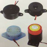 Taizhou Yaxin Microelectronics Technology Co., Ltd. company overview - view 1 thumbnail