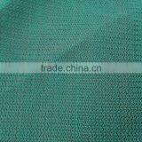 Hdpe Shade Net/greenhouse Sun Shade Netting/hdpe Sun Shade Netting thumbnail-3