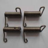 Lemore Oval Wire Co. company overview - view 1 thumbnail