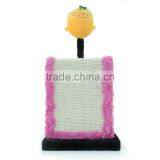 Wholesale Hot Selling Cat Toy Cat Tree Furniture thumbnail-3