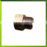 Nonstandard Nut and Wheel Bolt thumbnail-1