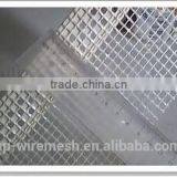 Corner Bead thumbnail-2