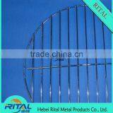 Stainless Steel Cooking Rack for Double Oven Electric Range thumbnail-4