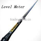 YDS Liquid Nitrogen Dewar Tank With Liquid Nitrogen Level Meter thumbnail-6