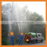 Long Way Forest Sprayer thumbnail-3