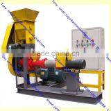 Fish Feed Machine/pelleting Machine for Fish Feed thumbnail-2