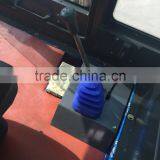 High Quality Cheap Backhoe With Xinchai Diesel Engine for Farm or Garden Use