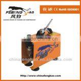 Eco Air Compressor thumbnail-1