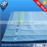 Top Grade OEM Large Backpack Laundry Bags thumbnail-4