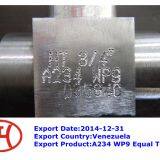 A234 WP9 Equal Tee thumbnail-1