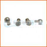 High Quality Ball Head Screw Sfk3204 thumbnail-6
