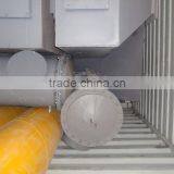 Wood Gas Generator for Sale Manufacturer in China thumbnail-1