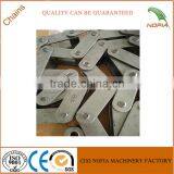 Professional Manufacturer Corn Grain Lumber Chain 81X 81XH Wood Conveyor Chain thumbnail-1