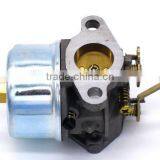 TECUMSEH Carburetor for Tecumseh 631067 631067A 632076 631828 Carburettor H50 H60 Lawn Mower CarbWith Gasket thumbnail-4
