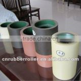 rice mill spare parts