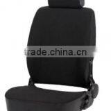 (YH-03)High Quality and Durable Backrest Adjustable( Three Gears) Driver Seat thumbnail-3