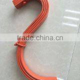 High Quality Agricultural Machines S-Type Spring Handle thumbnail-3