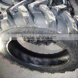 Cheap Price Farm Tractor Tires 6.00-12 From China thumbnail-6