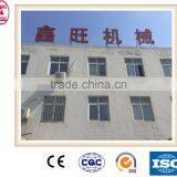 Hot Sale Philippine Rice Transplanter for Sale With Best Price thumbnail-6