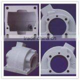 Plough Coulter Change Gear Box, Transmission Gear Box, DF-12 Tractor Transimission Gear Box thumbnail-6