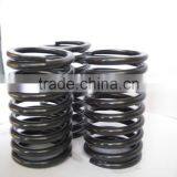 Farm Diesel Engine Part ZH1130 Steel Valve Spring thumbnail-1