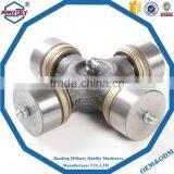 BJ122/BJ1305/BJ130/Bj212 Universal Joint Cross Bearing thumbnail-1