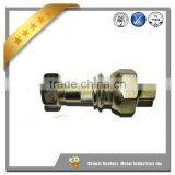 High Strength Wheel Hub Bolts,42Cr ,35Cr thumbnail-3