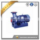 PT 50Hz Circulator Pump thumbnail-1