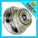 Tight Bearing Wheel Hub Bearing for Jeep/Cherokee/Wrangler 53007449 thumbnail-1