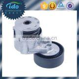 Timing Belt Tensioner Pulley for Renault Logan 8200608550 8200360524 8200861569 117501083R thumbnail-1