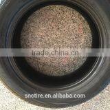 China Manufacturer Famous Brand Car Tires 205 55 16 thumbnail-5