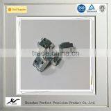 Custom Metal Components thumbnail-5