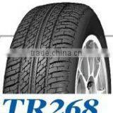 Triangle Brand Winter Tires 185/75r16c 185r14c 195/70r15c 245/75r16 thumbnail-3