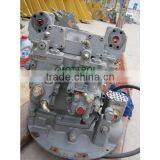 Hydraulic Main Pump, ZAX240 for Excavator Parts,MT-2119 thumbnail-1