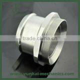 High Quality of Snapper Zero Turn Mower Parts Made by Stainless Steel. thumbnail-1