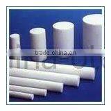 Self-lubricating PTFE Extrusion Bar thumbnail-1