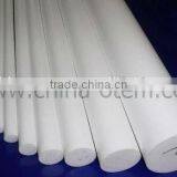 Good Chemical Resistance Pure PTFE Rod thumbnail-1