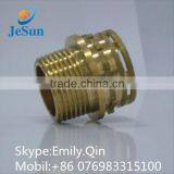 Cnc Machine Spare Parts Precision Cnc Lathe Machine Parts thumbnail-6