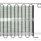 Wire Tube Condenser for Freezer thumbnail-4