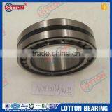 Machine Tool Used Precision Cylindrical Roller Bearing NN3016K thumbnail-6