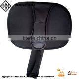 Baby & Mom Adjustable Rear View Baby Mirror Baby Car Mirror thumbnail-4