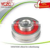 Promotion Price 626 Bearings Hot Selling thumbnail-3