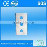 Stainless Steel Chopper Blade / OEM Blade / Vegetable Chopper Blade thumbnail-5