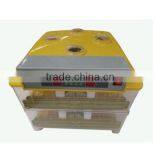 Chicken Mini Egg Incubators thumbnail-2