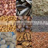 2016 New Type Full-automatic & Multifunction Oil Press Machine thumbnail-6