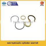 Quality Assured Factory Supply Nok Hydraulic Cylinder Seal Kit for Sale thumbnail-1