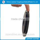 High Quality Oil Proof Nbr Rubber Air Release Valve thumbnail-3
